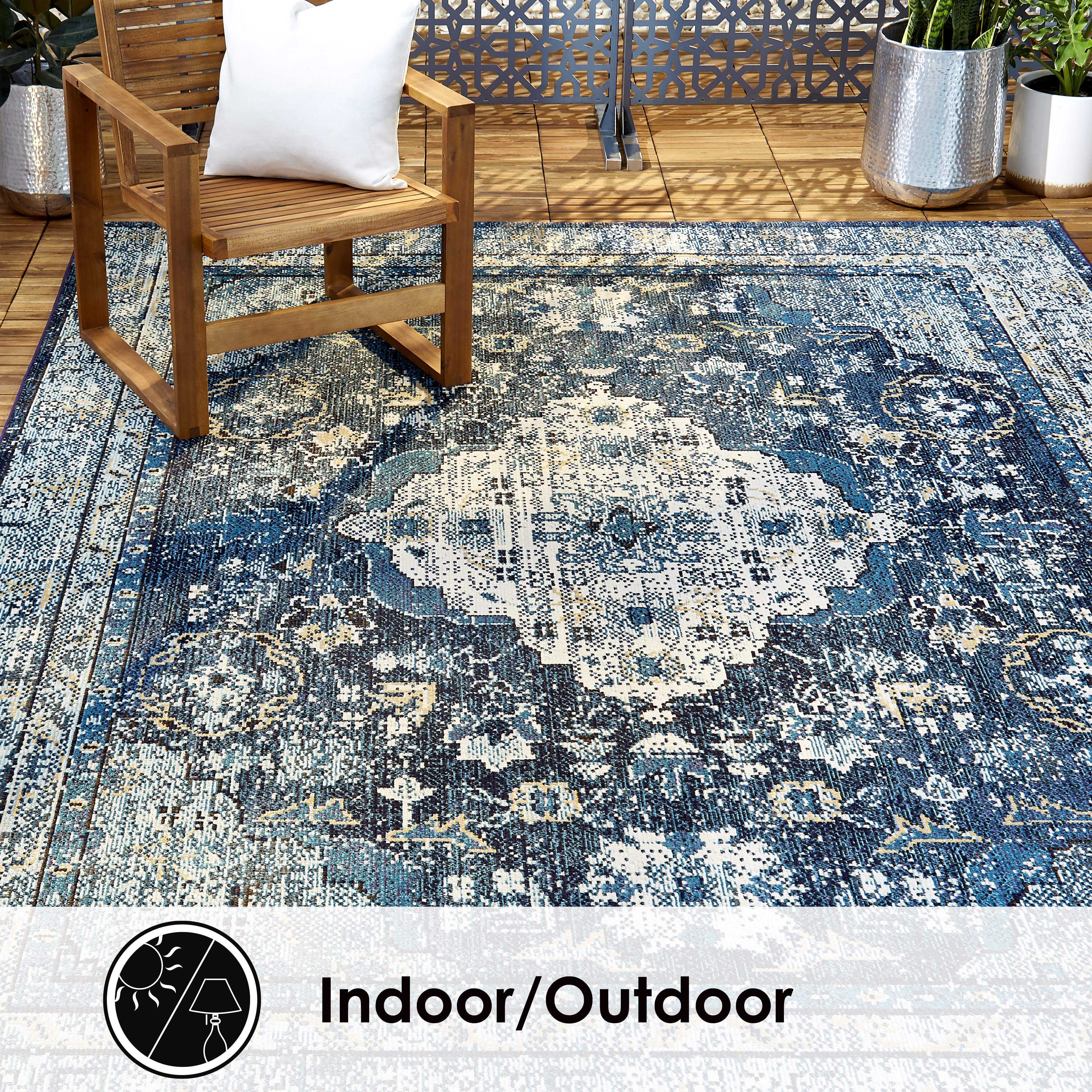 SIGOUYI Modern Non-Slip 20x31.5in Area Rug Low Profile Door Mat with Rubber Backing for Corrider Bathroom Bedroom Living Room Entry Traditional Indian Motif Absorbent Water SIGOUYI Modern Non-Slip 20x31.5in Area Rug Low Profile Door Mat with Rubber Backing for Corrider Bathroom Bedroom Living Room Entry Traditional Indian Motif Absorbent Water